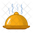 پیش‌نمایش فایل serve-3206187 از پک غذا
