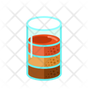 پیش‌نمایش فایل shot-drink-3206189 از پک غذا