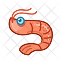 پیش‌نمایش فایل shrimp-3206190 از پک غذا