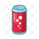 پیش‌نمایش فایل soda-3206191 از پک غذا