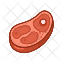 پیش‌نمایش فایل steak-3206192 از پک غذا