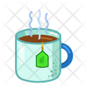 پیش‌نمایش فایل tea-3206195 از پک غذا