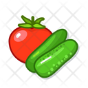 پیش‌نمایش فایل vegetables-3206196 از پک غذا