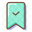 پیش‌نمایش فایل badge-3206038 از پک رابط کاربری، بخش ۲