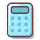 پیش‌نمایش فایل calculator-3206022 از پک رابط کاربری، بخش ۲