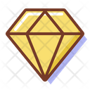 پیش‌نمایش فایل diamond-3206031 از پک رابط کاربری، بخش ۲
