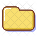 پیش‌نمایش فایل folder-3206028 از پک رابط کاربری، بخش ۲