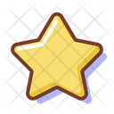 پیش‌نمایش فایل gold-star-3206040 از پک رابط کاربری، بخش ۲