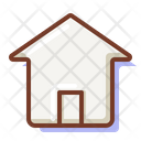 پیش‌نمایش فایل home-3206030 از پک رابط کاربری، بخش ۲
