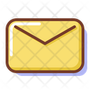 پیش‌نمایش فایل message-3206035 از پک رابط کاربری، بخش ۲