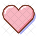 پیش‌نمایش فایل rose-heart-3206029 از پک رابط کاربری، بخش ۲