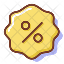پیش‌نمایش فایل sale-badge-3206026 از پک رابط کاربری، بخش ۲