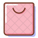 پیش‌نمایش فایل shopping-package-3724382 از پک رابط کاربری، بخش ۲