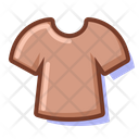 پیش‌نمایش فایل t-shirt-3206042 از پک رابط کاربری، بخش ۲