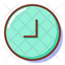 پیش‌نمایش فایل time-3206041 از پک رابط کاربری، بخش ۲