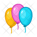 پیش‌نمایش فایل balloons-3206198 از پک مهمانی و سرگرمی