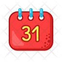 پیش‌نمایش فایل calendar-date-3206203 از پک مهمانی و سرگرمی
