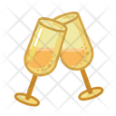 پیش‌نمایش فایل champagne-3206206 از پک مهمانی و سرگرمی
