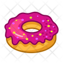 پیش‌نمایش فایل donuts-3206209 از پک مهمانی و سرگرمی