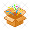 پیش‌نمایش فایل party-box-3206213 از پک مهمانی و سرگرمی
