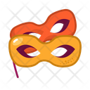 پیش‌نمایش فایل party-masks-3206217 از پک مهمانی و سرگرمی