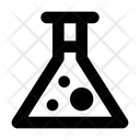 پیش‌نمایش فایل alchemy-3186761 از پک آموزش و مدرسه