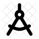 پیش‌نمایش فایل compass-3186775 از پک آموزش و مدرسه