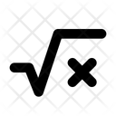 پیش‌نمایش فایل mathematics-3186790 از پک آموزش و مدرسه