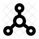 پیش‌نمایش فایل molecule-3186797 از پک آموزش و مدرسه