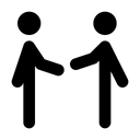 پیش‌نمایش فایل meeting-3186885 از پک افراد و حرفه