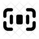 پیش‌نمایش فایل scan-qr-code-3186961 از پک خرید و فروش