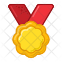 پیش‌نمایش فایل empty-medal-3246781 از پک جوایز و دستاوردها