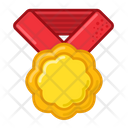 پیش‌نمایش فایل empty-medal-3246789 از پک جوایز و دستاوردها