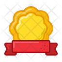 پیش‌نمایش فایل empty-medal-3246797 از پک جوایز و دستاوردها