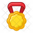 پیش‌نمایش فایل empty-medal-3246813 از پک جوایز و دستاوردها