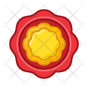 پیش‌نمایش فایل empty-medal-3246853 از پک جوایز و دستاوردها