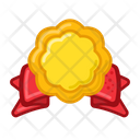پیش‌نمایش فایل empty-medal-3246869 از پک جوایز و دستاوردها