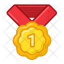 پیش‌نمایش فایل gold-medal-3246790 از پک جوایز و دستاوردها
