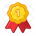 پیش‌نمایش فایل gold-medal-3246830 از پک جوایز و دستاوردها