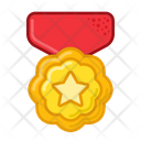 پیش‌نمایش فایل star-medal-3246824 از پک جوایز و دستاوردها