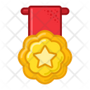 پیش‌نمایش فایل star-medal-3246840 از پک جوایز و دستاوردها