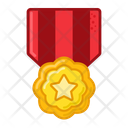 پیش‌نمایش فایل star-medal-3246848 از پک جوایز و دستاوردها