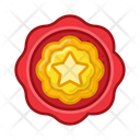 پیش‌نمایش فایل star-medal-3246856 از پک جوایز و دستاوردها