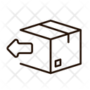 پیش‌نمایش فایل accept-the-parcel-3304480 از پک تحویل سریع