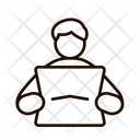 پیش‌نمایش فایل assembly-instructions-3304483 از پک تحویل سریع