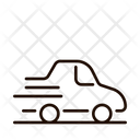 پیش‌نمایش فایل car-delivery-3304486 از پک تحویل سریع