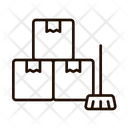 پیش‌نمایش فایل cleaning-parcel-3304489 از پک تحویل سریع