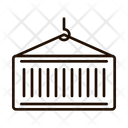 پیش‌نمایش فایل container-3304491 از پک تحویل سریع