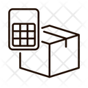 پیش‌نمایش فایل cost-calculation-3304492 از پک تحویل سریع