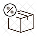 پیش‌نمایش فایل discount-delivery-3304506 از پک تحویل سریع